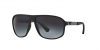 OKULARY EMPORIO ARMANI EA 4029 50638G 64 ROZMIAR L